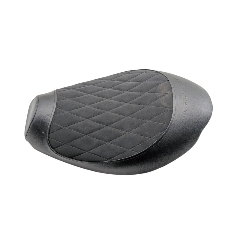 Selle HYOSUNG GV 125 AQUILA 2019 - 2021