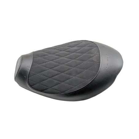 Selle HYOSUNG GV 125 AQUILA 2019 - 2021
