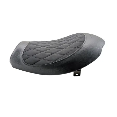 Selle HYOSUNG GV 125 AQUILA 2019 - 2021