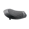 Selle HYOSUNG GV 125 AQUILA 2019 - 2021 Selle HYOSUNG GV 125 AQUILA 2019 - 2021