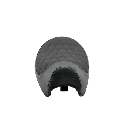 Selle HYOSUNG GV 125 AQUILA 2019 - 2021