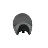 Selle HYOSUNG GV 125 AQUILA 2019 - 2021 Selle HYOSUNG GV 125 AQUILA 2019 - 2021