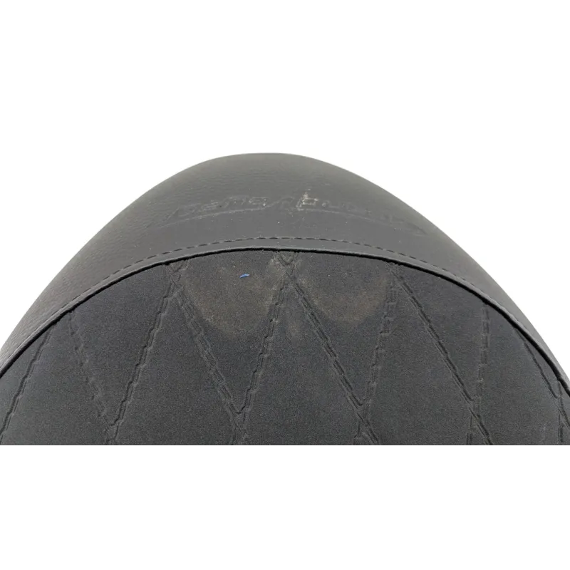 Selle HYOSUNG GV 125 AQUILA 2019 - 2021