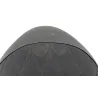Selle HYOSUNG GV 125 AQUILA 2019 - 2021 Selle HYOSUNG GV 125 AQUILA 2019 - 2021
