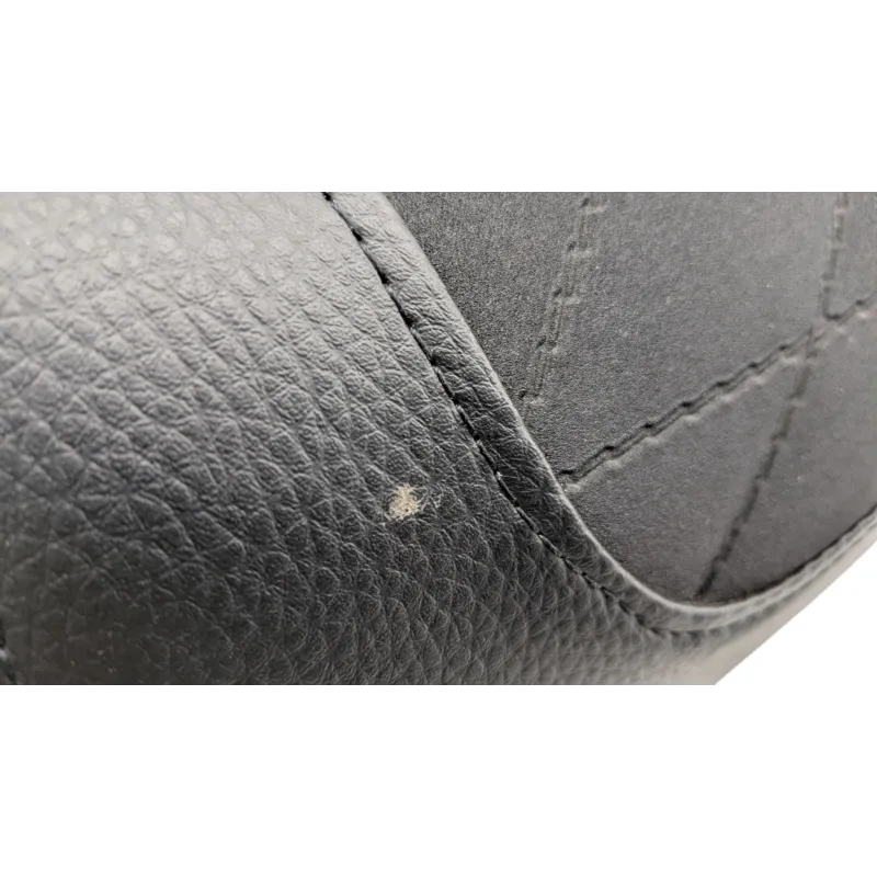 Selle HYOSUNG GV 125 AQUILA 2019 - 2021