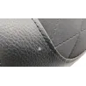 Selle HYOSUNG GV 125 AQUILA 2019 - 2021 Selle HYOSUNG GV 125 AQUILA 2019 - 2021