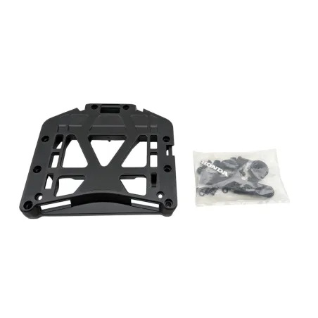 Support top case HONDA CBF 1000 2006 - 2010
