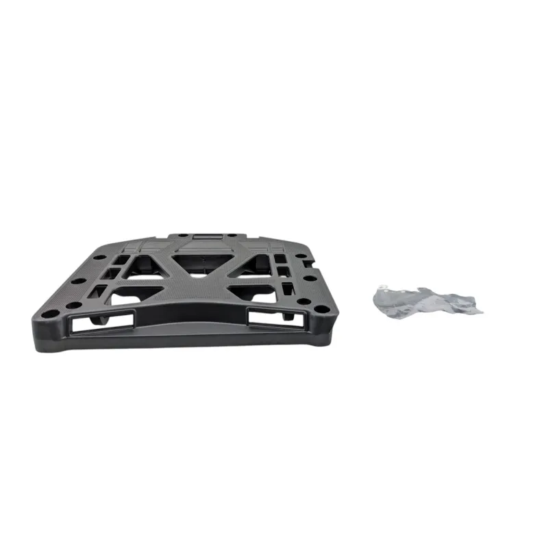 Support top case HONDA CBF 1000 2006 - 2010