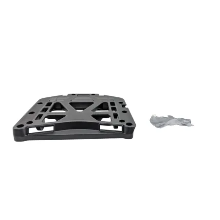 Support top case HONDA CBF 1000 2006 - 2010