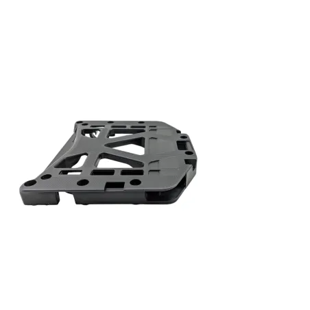 Support top case HONDA CBF 1000 2006 - 2010
