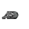 Support top case HONDA CBF 1000 2006 - 2010 Support top case HONDA CBF 1000 2006 - 2010