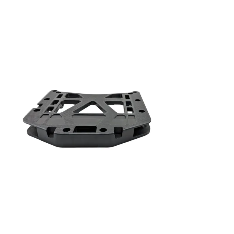 Support top case HONDA CBF 1000 2006 - 2010