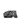 Support top case HONDA CBF 1000 2006 - 2010 Support top case HONDA CBF 1000 2006 - 2010