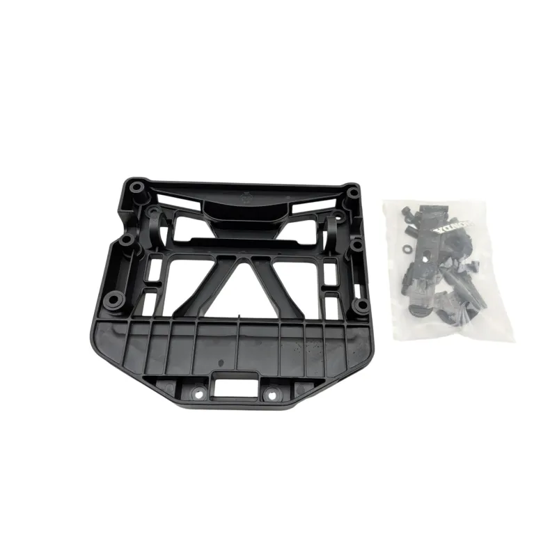 Support top case HONDA CBF 1000 2006 - 2010