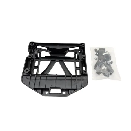 Support top case HONDA CBF 1000 2006 - 2010
