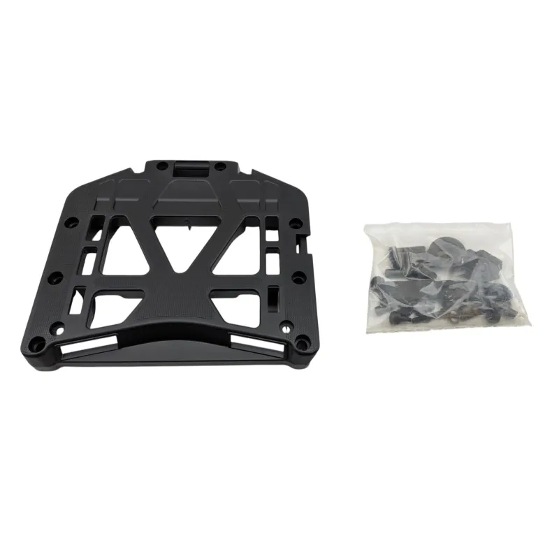 Support top case HONDA CBF 1000 2006 - 2010