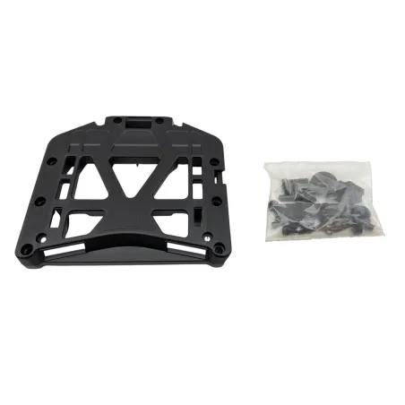 Support top case HONDA CBF 1000 2006 - 2010