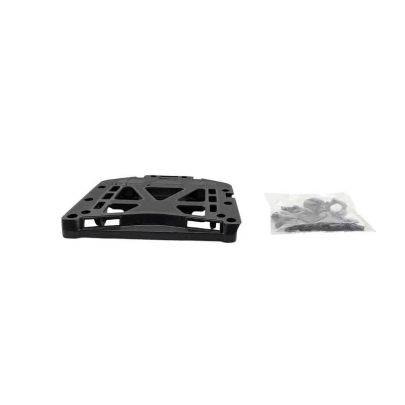 Support top case HONDA CBF 1000 2006 - 2010