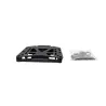 Support top case HONDA CBF 1000 2006 - 2010