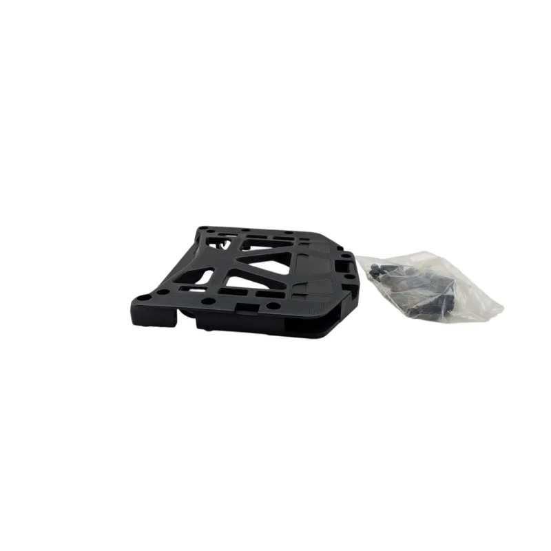 Support top case HONDA CBF 1000 2006 - 2010