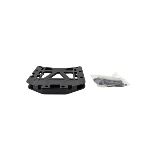 Support top case HONDA CBF 1000 2006 - 2010