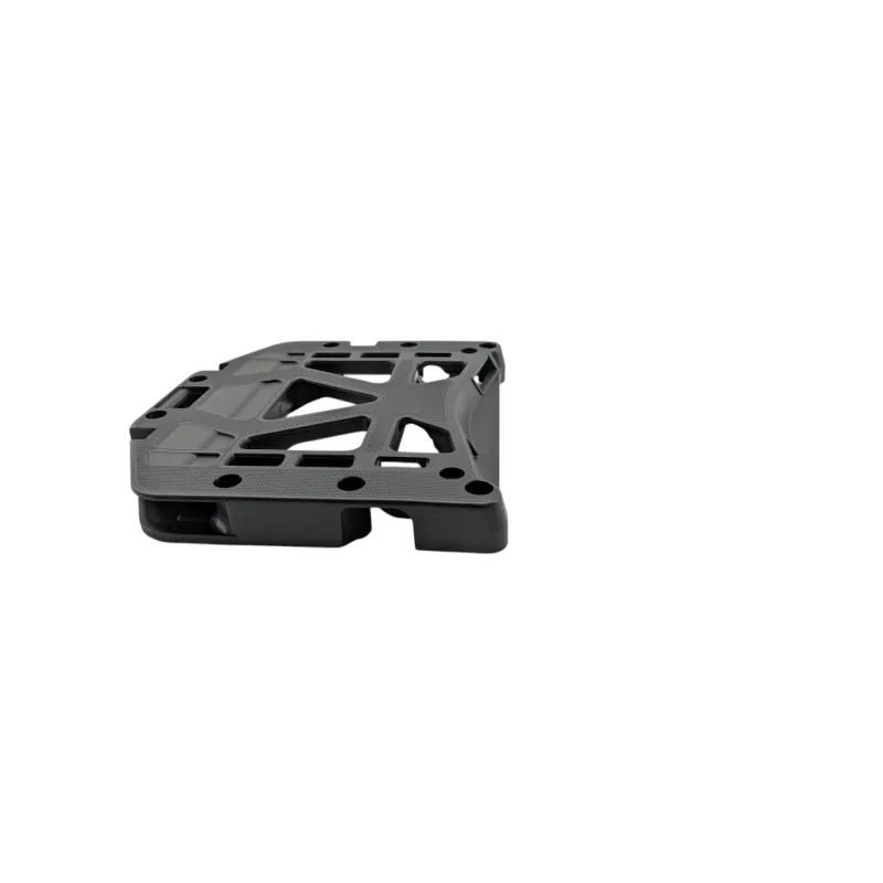 Support top case HONDA CBF 1000 2006 - 2010