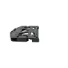 Support top case HONDA CBF 1000 2006 - 2010