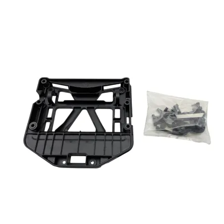 Support top case HONDA CBF 1000 2006 - 2010