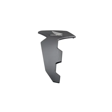 Cache flanc de carenage droit HONDA CB 500 X 2019 - 2020