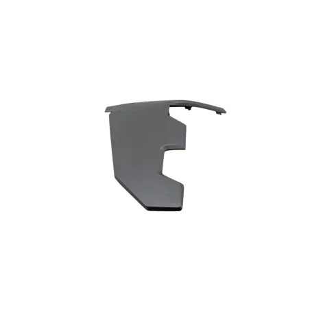 Cache flanc de carenage droit HONDA CB 500 X 2019 - 2020
