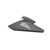Cache flanc de carenage droit HONDA CB 500 X 2019 - 2020