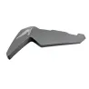 Cache flanc de carenage droit HONDA CB 500 X 2019 - 2020
