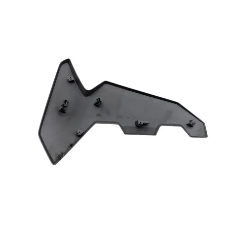 Cache flanc de carenage droit HONDA CB 500 X 2019 - 2020