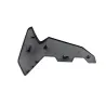 Cache flanc de carenage droit HONDA CB 500 X 2019 - 2020