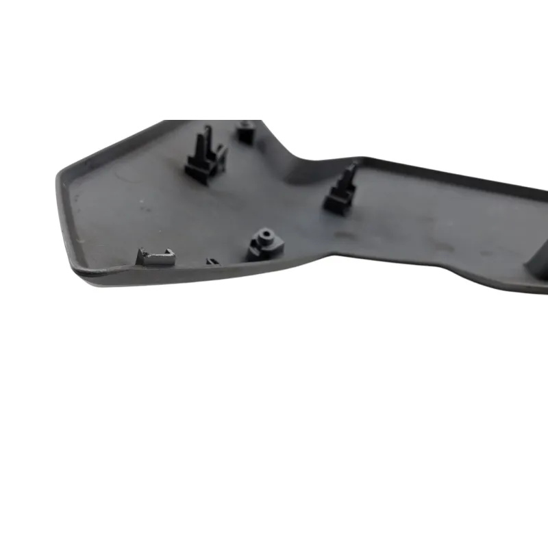 Cache flanc de carenage droit HONDA CB 500 X 2019 - 2020