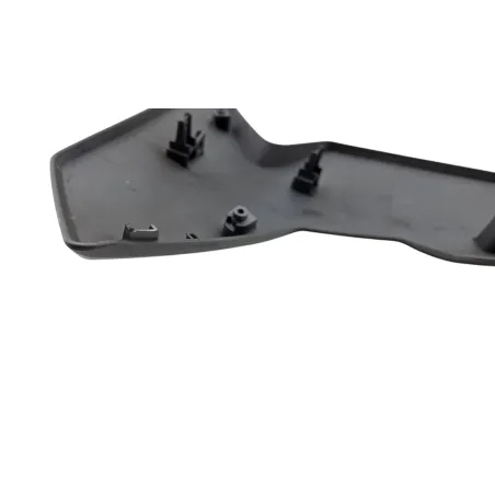 Cache flanc de carenage droit HONDA CB 500 X 2019 - 2020