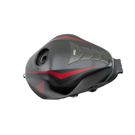 Reservoir HONDA CBR 500 R 2019 - 2021