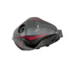 Reservoir HONDA CBR 500 R 2019 - 2021 Reservoir HONDA CBR 500 R 2019 - 2021