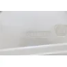 Habillage de cadre gauche ZERO MOTOR ZF 14.4 SR F 2019 - 2020