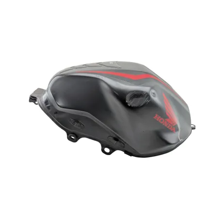 Reservoir HONDA CBR 500 R 2019 - 2021