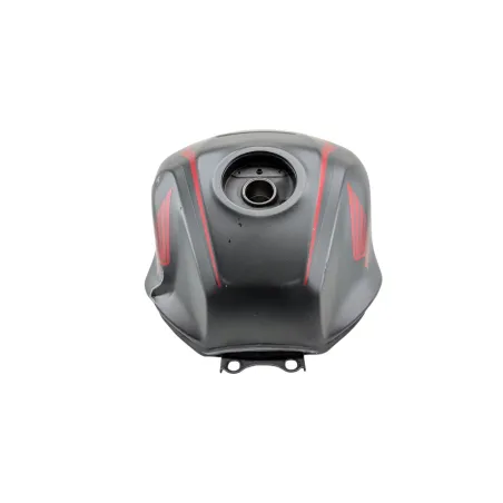 Reservoir HONDA CBR 500 R 2019 - 2021