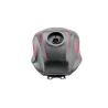 Reservoir HONDA CBR 500 R 2019 - 2021 Reservoir HONDA CBR 500 R 2019 - 2021