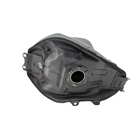Reservoir HONDA CBR 500 R 2019 - 2021