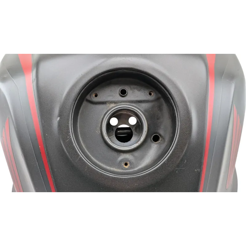Reservoir HONDA CBR 500 R 2019 - 2021
