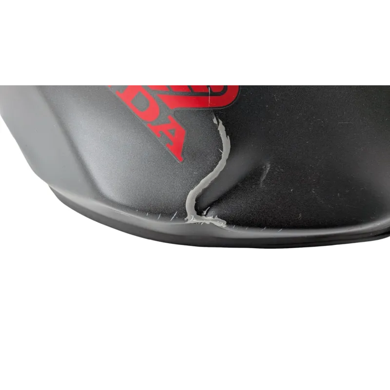 Reservoir HONDA CBR 500 R 2019 - 2021
