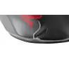 Reservoir HONDA CBR 500 R 2019 - 2021 Reservoir HONDA CBR 500 R 2019 - 2021