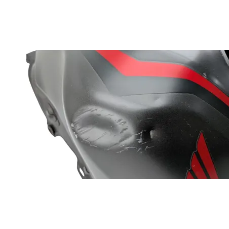 Reservoir HONDA CBR 500 R 2019 - 2021
