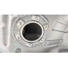 Reservoir HONDA CBR 500 R 2019 - 2021 Reservoir HONDA CBR 500 R 2019 - 2021