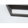 Habillage de cadre gauche ZERO MOTOR ZF 14.4 SR F 2019 - 2020