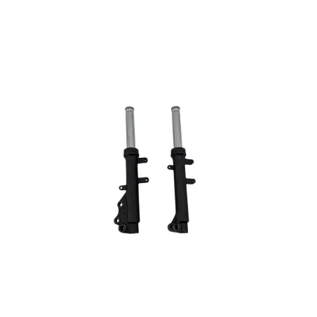Tube de fourche droit MOTRON BREEZY 50 2021 - 2026